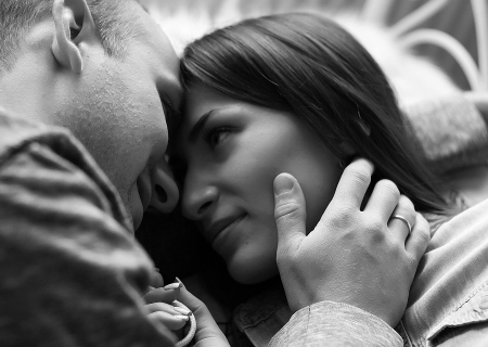 Οι προβλέψεις για τα αισθηματικά σου την εβδομάδα 17 ως 23/6/2019.