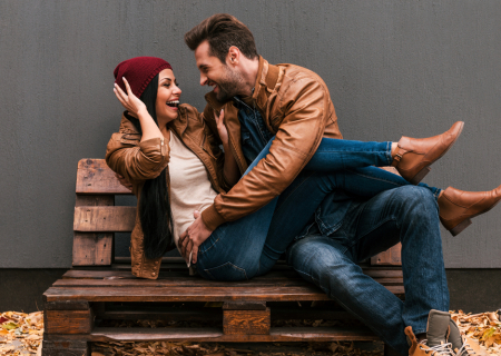 Οι προβλέψεις για τα αισθηματικά σου την εβδομάδα 18 έως 24/9/2017.