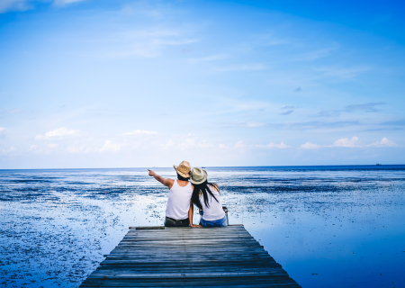 Οι προβλέψεις για τα αισθηματικά σου την εβδομάδα 19 ως 25/8/2019.
