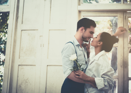 Οι προβλέψεις για τα αισθηματικά σου την εβδομάδα 19 ως 25/2/2018.