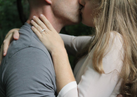 Οι προβλέψεις για τα αισθηματικά σου την εβδομάδα 19 ως 25/3/2018.