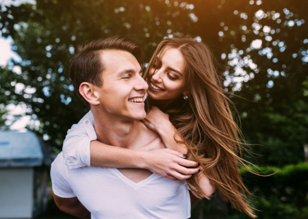 Οι προβλέψεις για τα αισθηματικά σου την εβδομάδα 2 ως 8/12/2019.