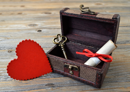 Οι προβλέψεις για τα αισθηματικά σου την εβδομάδα 20 έως 26/11/2017.