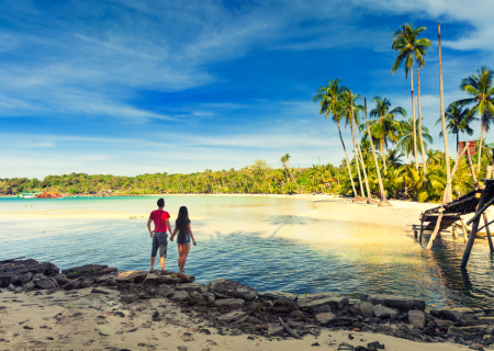 Οι προβλέψεις για τα αισθηματικά σου την εβδομάδα 21 έως 27/8/2017.