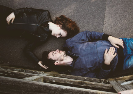 Οι προβλέψεις για τα αισθηματικά σου την εβδομάδα 21 ως 27/1/2019.