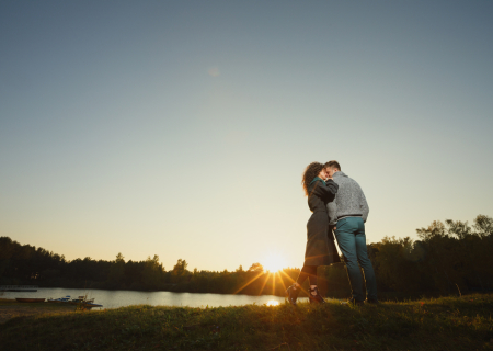 Οι προβλέψεις για τα αισθηματικά σου την εβδομάδα 23 έως 29/10/2017.