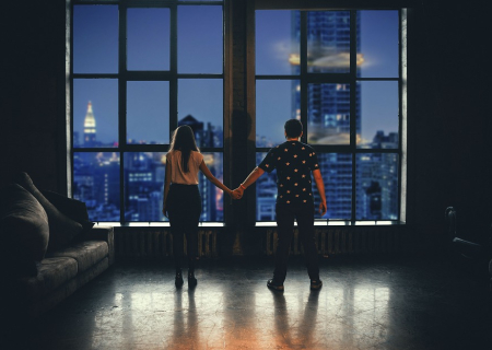 Οι προβλέψεις για τα αισθηματικά σου την εβδομάδα 24 ως 30/6/2019.