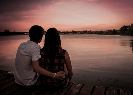 Οι προβλέψεις για τα αισθηματικά σου την εβδομάδα 27/5 ως 2/6/2019.