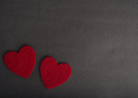 Οι προβλέψεις για τα αισθηματικά σου την εβδομάδα 5 ως 11/2/2018.