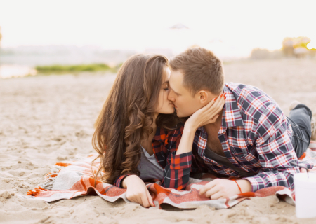 Οι προβλέψεις για τα αισθηματικά σου την εβδομάδα 6 ως 12/5/2019.