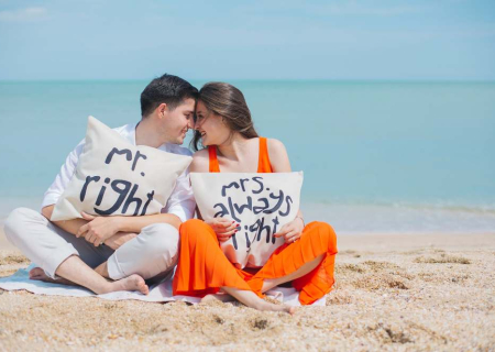 Οι αισθηματικές προβλέψεις Ταρώ την εβδομάδα 16 ως 22/9/2019.