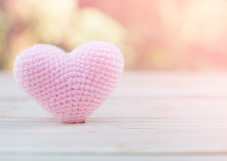 Οι προβλέψεις για τα αισθηματικά σου την εβδομάδα 25 έως 1/10/2017.