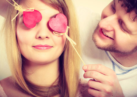 Τα ζώδια και η σχέση τους με το συναίσθημα. Ποια το εκφράζουν και ποια έχουν την τάση να κρύβονται;