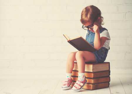 Πόση παιδικότητα κρύβεις μέσα σου; Δες το ζώδιο σου.