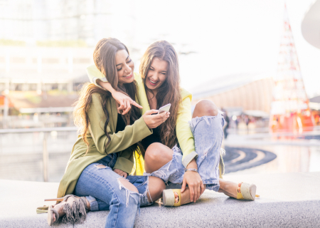 Το ζώδιό σου αποκαλύπτει: Πόσο καλός φίλος είσαι;