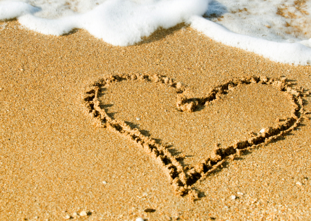 Αύγουστος 2016, κρίσιμες ημερομηνίες και προβλέψεις για τα ζώδια!