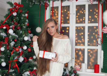 Δεκέμβριος 2016, κρίσιμες ημερομηνίες και προβλέψεις για τα ζώδια!