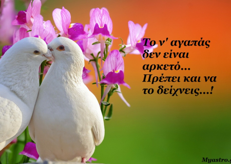 Τα άστρα αυτή την εβδομάδα με Έκλειψη Ηλίου στον Ταύρο: Ποιος φοβάται τις αλλαγές;