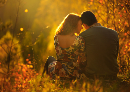 Νοέμβριος 2016, κρίσιμες ημερομηνίες και προβλέψεις για τα ζώδια!