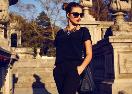 Τα άστρα το τριήμερο: Με Ήλιο στον Ζυγό και Ερμή τρίγωνο με Πλούτωνα.