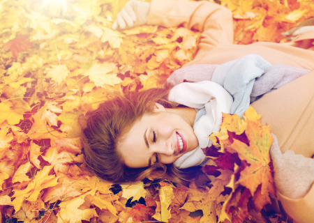 Τα άστρα το τριήμερο με την Αφροδίτη σε τετράγωνο με Κρόνο.