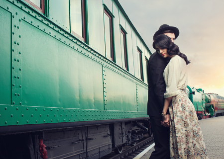 Ποια ζώδια μπορούν να διατηρήσουν μια σχέση με απόσταση;