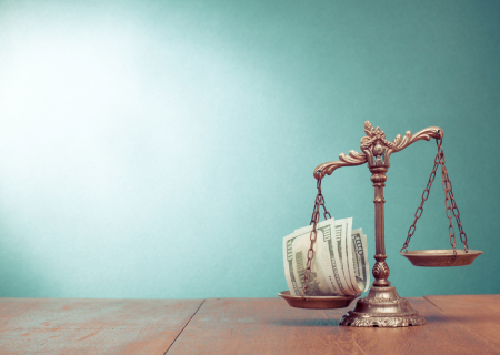 Ζώδια και χρήμα τον Ιούνιο του 2016, από την Ολυμπία Χριστοδουλή.