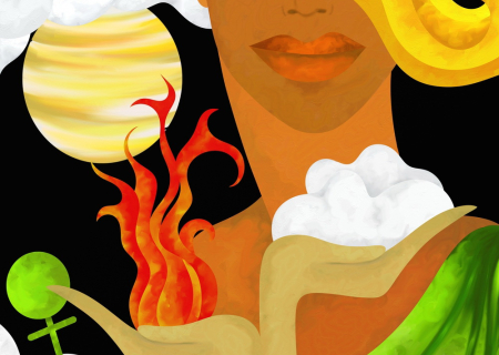 Ζυγός. Προβλέψεις 2014: Αγώνας δρόμου!