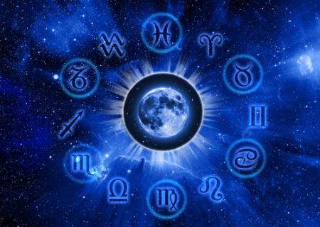 Ζωδιακά σύμβολα. Τι θέλουν να μας πουν; 