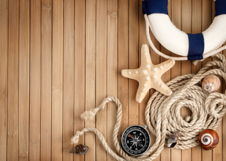 Άστρα το τριήμερο 8-10 Ιουλίου, με τις όψεις Ερμή, Αφροδίτης, Ήλιου.