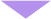 velos